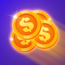 Lucky Money Icon