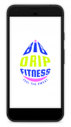 Big Drip Fitness screenshot 11