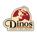 Dinos Family Chip Shops - Baixar APK para Android | Aptoide