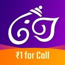 Panditji - Win Free Consultation, Astrology Kundli - Baixar APK para Android | Aptoide