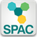 SPAC CCM & Drug 24h Monitoring