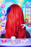 Superstar Braid Hairs Salon screenshot 12