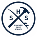 Hammer Surf School