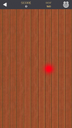 Laser Pointer Luz Laser para cachorro screenshot 0