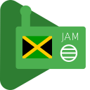 Internet Radio Jamaica