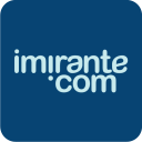 Imirante Icon