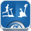 FitConsole