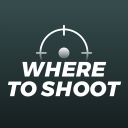 Where To Shoot for Android