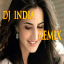 DJ India Cori Cori Fullbass