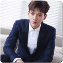 Wu Yi Fan (Kris Wu) Wallpapers Icon