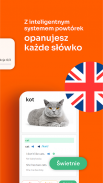 eTutor: ucz się języków obcych screenshot 4