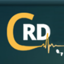 CRD.WEB.TR - Canlı Radyo Dinle Icon