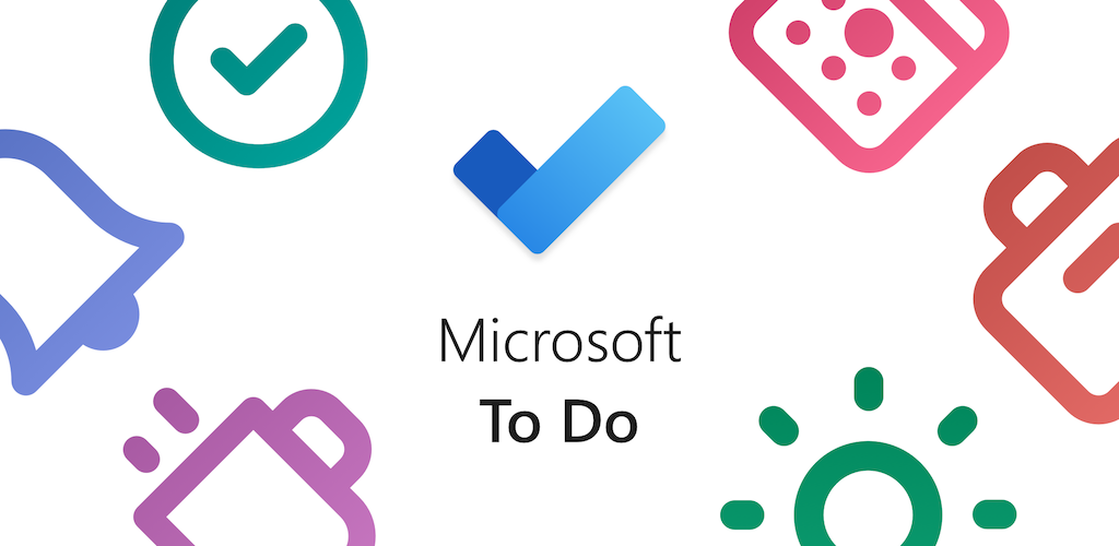 Microsoft to do. Microsoft to do приложение. Значок приложения to do. Microsoft to do иконка