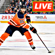 Nhl live discount streams for free