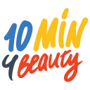 10min4beauty фейсбилдинг, йога