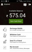 Color Pins - Earn Free Cash and Mobile Recharge screenshot 0