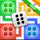 LUDO SaapSeedhi Snakes&Ladders