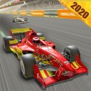 Formula Stunt Driving :Extreme Formula Racing 2020