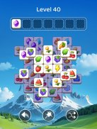 Tile Explorer - совпадение screenshot 13