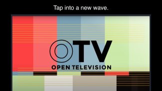 OTV APP screenshot 10