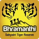 Bhramanthi - Sahyadri Tiger Reserve - Baixar APK para Android | Aptoide