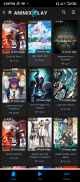 Anime downloader screenshot 0