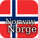 History of Norway