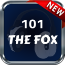 101 The Fox Kansas City  KCFX 101.1 The Fox