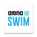 SwimIn - Swimming news & tips Icon