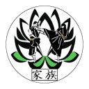 Shorinji Kempo técnico - Baixar APK para Android | Aptoide