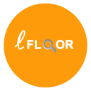 LFLOOR - LOWFLOOR  BUS FINDER Icon