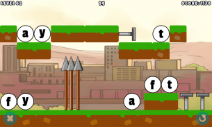 Ball Mania screenshot 2