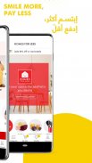 Brands For Less Shopping App screenshot 4