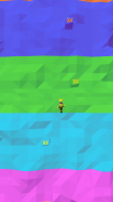 Rock Climbers screenshot 2