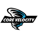 Core Velocity Icon