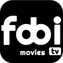 Fobi TV - Movies series and TV