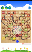 Snakes and Ladders screenshot 8