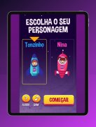 Jogo do Teleton screenshot 1