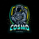 Cosmo Gamingz