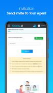 Enquiry.ai For Business - Get Leads for Business screenshot 1