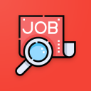 Micro Jobs Gig AI Chat Icon