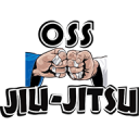 Brazilian Jiu-Jitsu (BJJ) Stickers - WAStickerApps Icon
