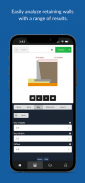 SkyCiv: Structural Engineering screenshot 3