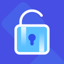 Pro Applock Icon