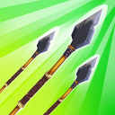 Spear Masters Icon