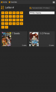 Manga Phoenix Unlimited screenshot 3