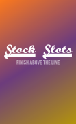 Stock Slots screenshot 2