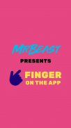 Finger On The App 2 screenshot 5