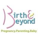 Birth & Beyond