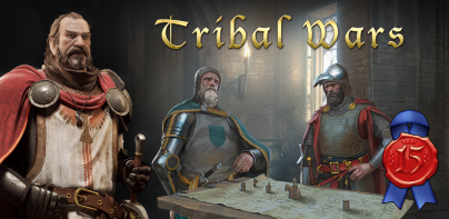 Tribal Wars